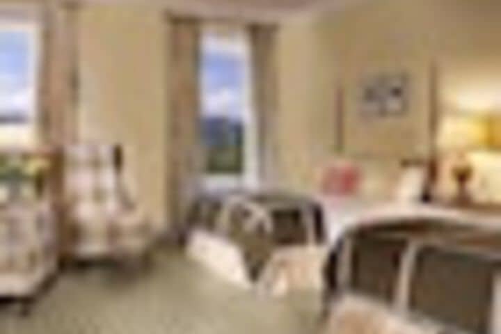 Room 26 of 396