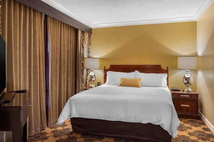 Room 22 of 187