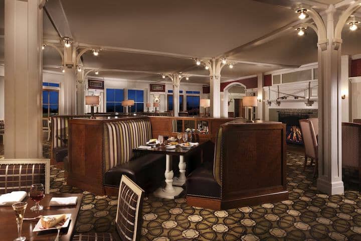 Dining 309 of 396