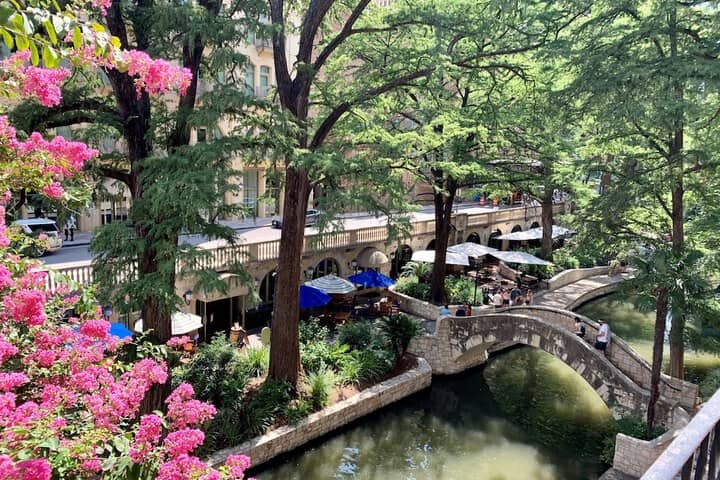 Hotel View 52 of 54