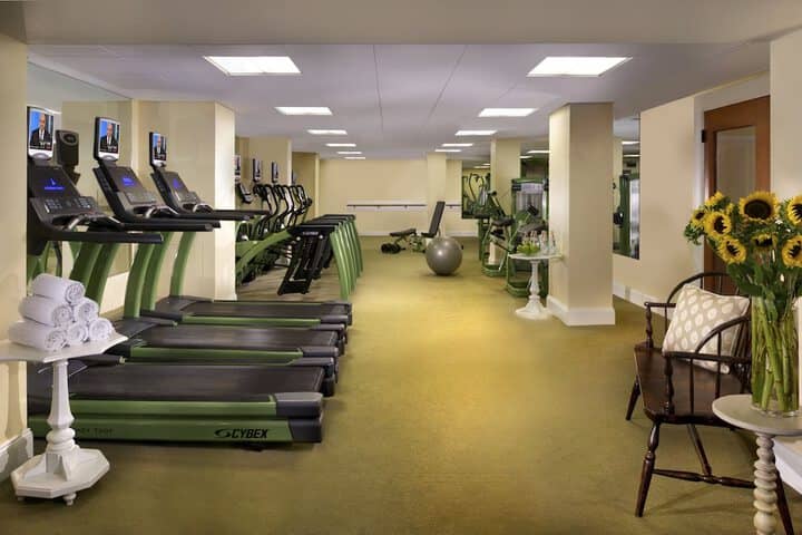 Health and Fitness 165 of 396