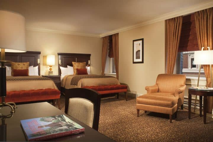 Room 45 of 113