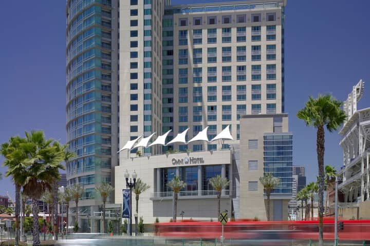 Hotel 58 of 69