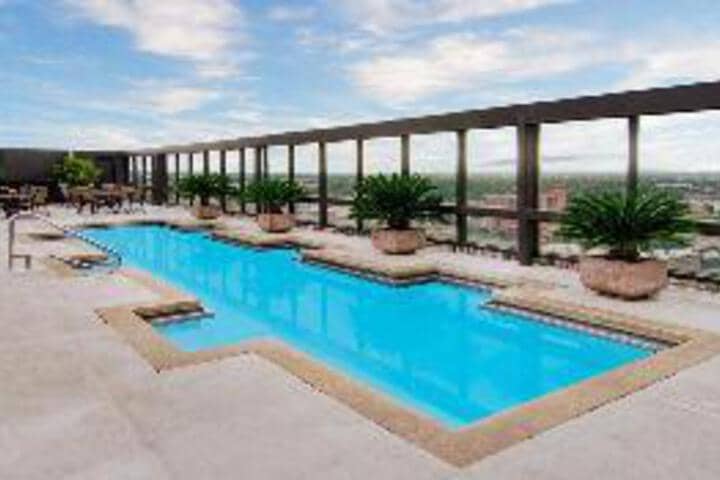 Pool 20 of 35