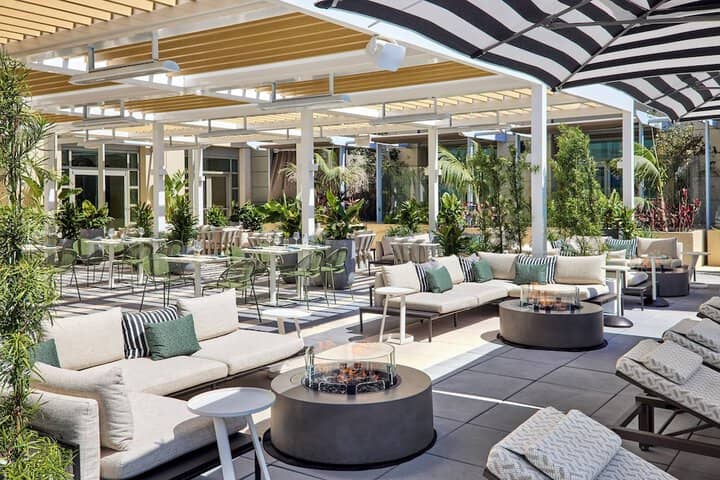 Terrace/Patio 64 of 69