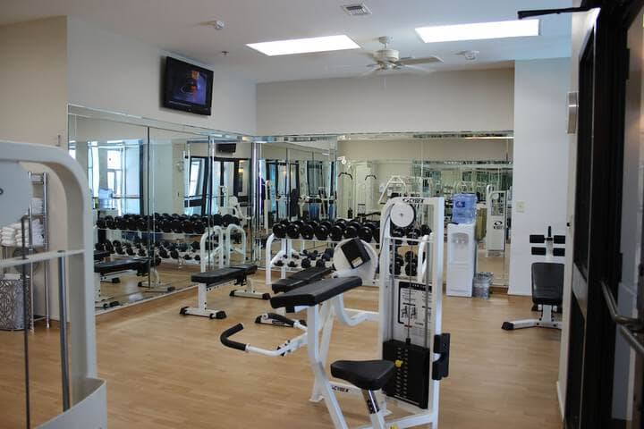 Health and Fitness 41 of 73