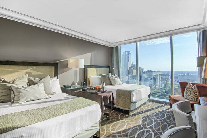 Room 49 of 161