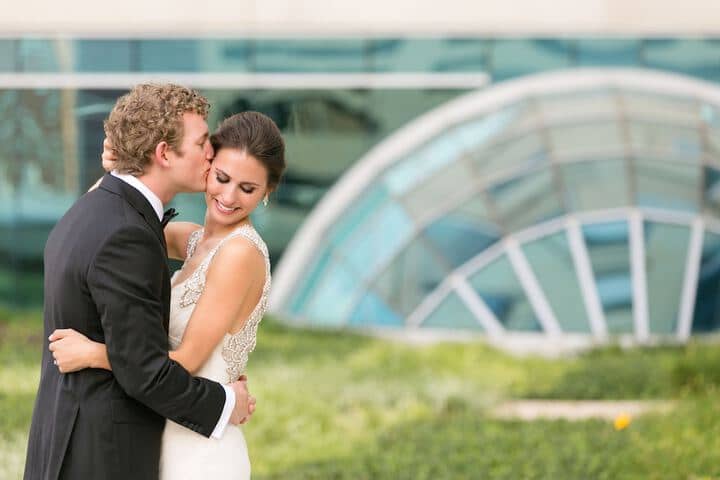Wedding/Banquet 108 of 122