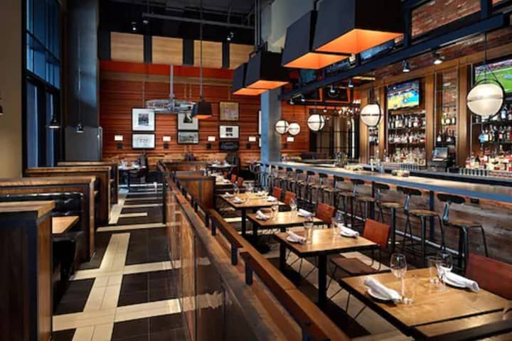 Dining 86 of 133