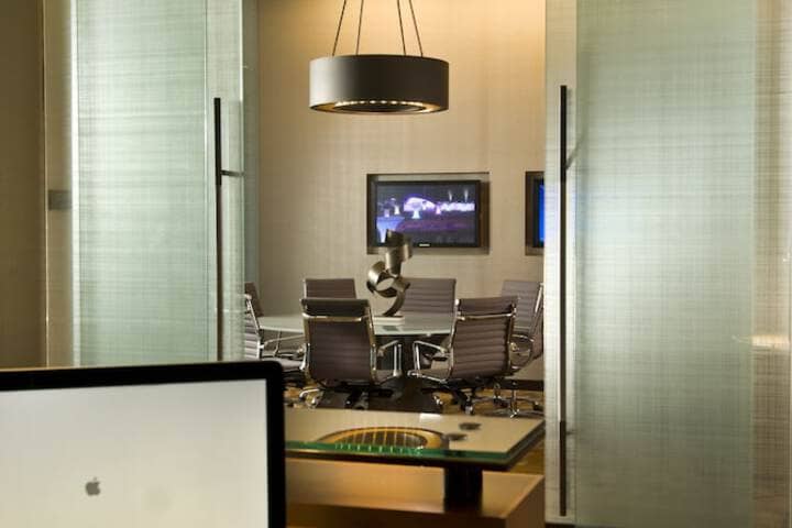 Business Center 150 of 161