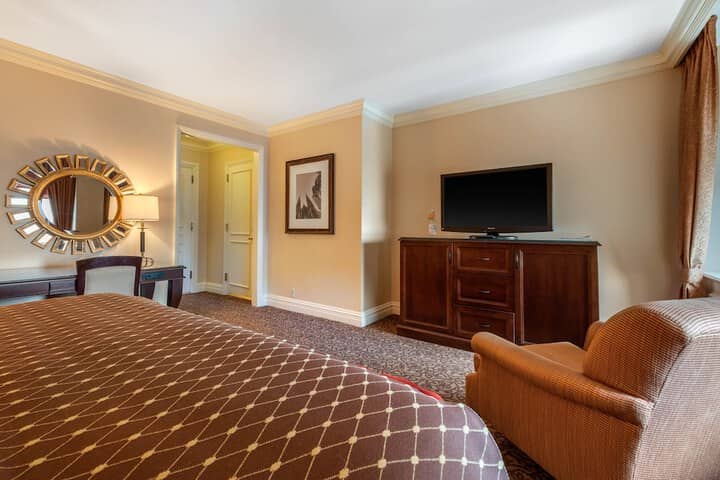 Room 21 of 113
