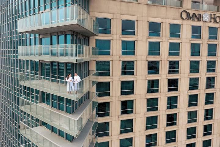 Hotel 119 of 122
